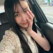 ヒメ日記 2026/03/14 20:48 投稿 吉野　あけみ 未熟な人妻