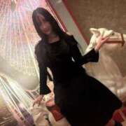 ヒメ日記 2026/03/23 19:38 投稿 吉野　あけみ 未熟な人妻