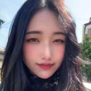 ヒメ日記 2026/03/24 13:58 投稿 吉野　あけみ 未熟な人妻