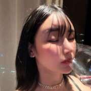 ヒメ日記 2026/03/24 19:38 投稿 吉野　あけみ 未熟な人妻