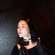 ヒメ日記 2026/03/25 02:18 投稿 吉野　あけみ 未熟な人妻