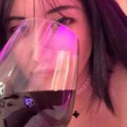 ヒメ日記 2026/03/25 18:58 投稿 吉野　あけみ 未熟な人妻