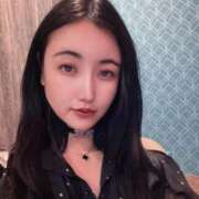 ヒメ日記 2026/03/26 00:38 投稿 吉野　あけみ 未熟な人妻