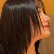 ヒメ日記 2026/03/26 17:38 投稿 吉野　あけみ 未熟な人妻