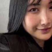 ヒメ日記 2026/03/28 19:48 投稿 吉野　あけみ 未熟な人妻