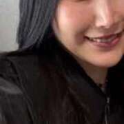 ヒメ日記 2026/03/28 20:02 投稿 吉野　あけみ 未熟な人妻