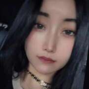 ヒメ日記 2026/03/29 18:39 投稿 吉野　あけみ 未熟な人妻