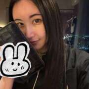 ヒメ日記 2026/03/30 01:38 投稿 吉野　あけみ 未熟な人妻