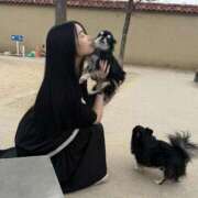 ヒメ日記 2026/03/31 11:28 投稿 吉野　あけみ 未熟な人妻