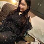 ヒメ日記 2026/03/31 19:28 投稿 吉野　あけみ 未熟な人妻