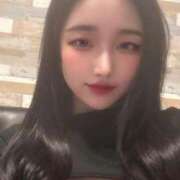 ヒメ日記 2026/04/03 12:38 投稿 吉野　あけみ 未熟な人妻