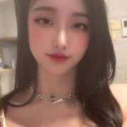 ヒメ日記 2026/04/03 22:09 投稿 吉野　あけみ 未熟な人妻