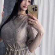 ヒメ日記 2026/04/04 00:58 投稿 吉野　あけみ 未熟な人妻