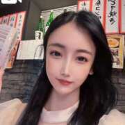 ヒメ日記 2026/04/04 15:28 投稿 吉野　あけみ 未熟な人妻