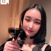 ヒメ日記 2026/04/12 11:48 投稿 吉野　あけみ 未熟な人妻