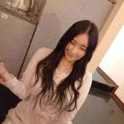 ヒメ日記 2026/04/12 19:18 投稿 吉野　あけみ 未熟な人妻