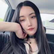 ヒメ日記 2026/04/19 18:08 投稿 吉野　あけみ 未熟な人妻