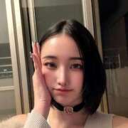 吉野　あけみ お礼💌かっこよすぎVENT 未熟な人妻