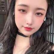 吉野　あけみ お礼💌‪🂱‬ 未熟な人妻