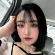 吉野　あけみ お礼💌いつもありがとう。ブルズゲート 未熟な人妻