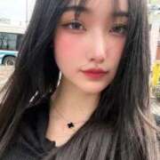 吉野　あけみ お礼💌はじめましてでマッサージもさせてくださり嬉しいたのしい 未熟な人妻