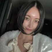 ヒメ日記 2026/04/21 18:38 投稿 吉野　あけみ 未熟な人妻