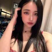 ヒメ日記 2026/04/28 23:48 投稿 吉野　あけみ 未熟な人妻