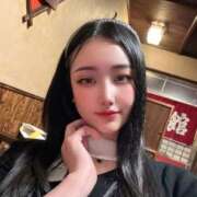 ヒメ日記 2026/05/01 02:08 投稿 吉野　あけみ 未熟な人妻