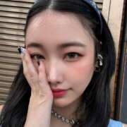 ヒメ日記 2026/05/01 16:48 投稿 吉野　あけみ 未熟な人妻