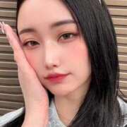 ヒメ日記 2026/05/03 13:48 投稿 吉野　あけみ 未熟な人妻