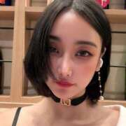 ヒメ日記 2026/05/03 17:45 投稿 吉野　あけみ 未熟な人妻