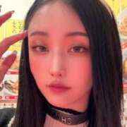 ヒメ日記 2026/05/07 17:26 投稿 吉野　あけみ 未熟な人妻