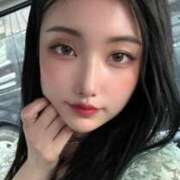 ヒメ日記 2026/05/13 18:58 投稿 吉野　あけみ 未熟な人妻