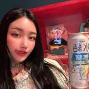 ヒメ日記 2026/05/13 23:58 投稿 吉野　あけみ 未熟な人妻