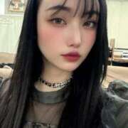 ヒメ日記 2026/05/14 20:48 投稿 吉野　あけみ 未熟な人妻