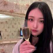 ヒメ日記 2026/05/15 00:38 投稿 吉野　あけみ 未熟な人妻