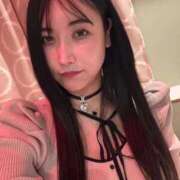 ヒメ日記 2026/05/15 23:48 投稿 吉野　あけみ 未熟な人妻