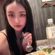 ヒメ日記 2026/05/16 10:58 投稿 吉野　あけみ 未熟な人妻