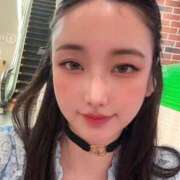 ヒメ日記 2026/05/16 16:18 投稿 吉野　あけみ 未熟な人妻