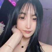 ヒメ日記 2026/05/19 23:08 投稿 吉野　あけみ 未熟な人妻