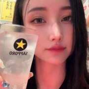 ヒメ日記 2026/05/22 11:38 投稿 吉野　あけみ 未熟な人妻
