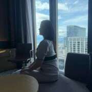 ヒメ日記 2026/05/22 18:48 投稿 吉野　あけみ 未熟な人妻