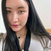 ヒメ日記 2026/05/23 22:28 投稿 吉野　あけみ 未熟な人妻