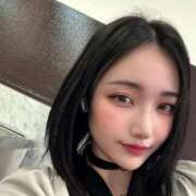ヒメ日記 2026/05/27 19:29 投稿 吉野　あけみ 未熟な人妻