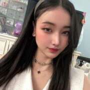 ヒメ日記 2026/05/30 00:04 投稿 吉野　あけみ 未熟な人妻