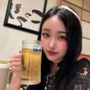 ヒメ日記 2026/06/04 00:08 投稿 吉野　あけみ 未熟な人妻