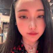 ヒメ日記 2026/06/10 15:38 投稿 吉野　あけみ 未熟な人妻