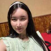 ヒメ日記 2026/06/13 00:38 投稿 吉野　あけみ 未熟な人妻