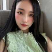 ヒメ日記 2026/06/18 22:28 投稿 吉野　あけみ 未熟な人妻