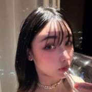 ヒメ日記 2026/06/19 14:38 投稿 吉野　あけみ 未熟な人妻
